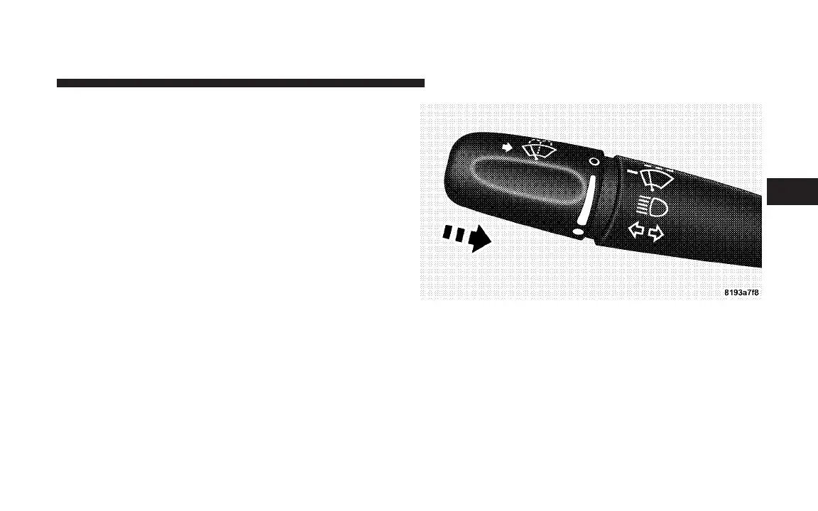 Page #154 background image