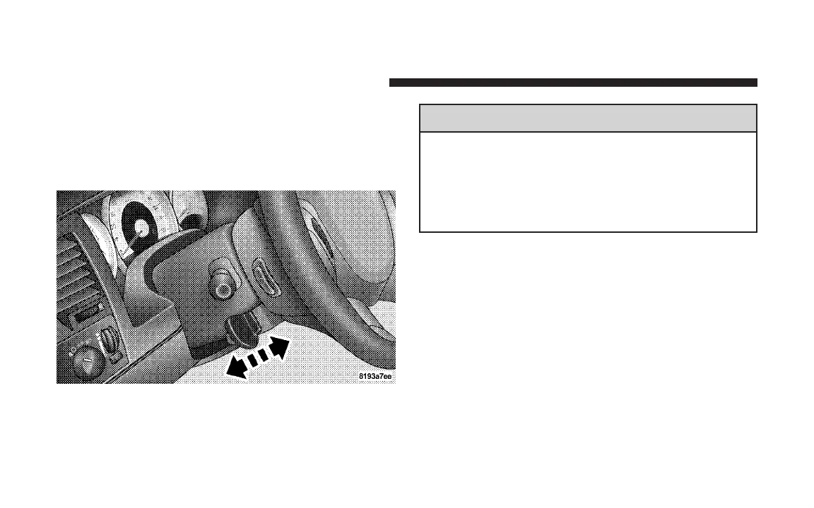 Page #155 background image