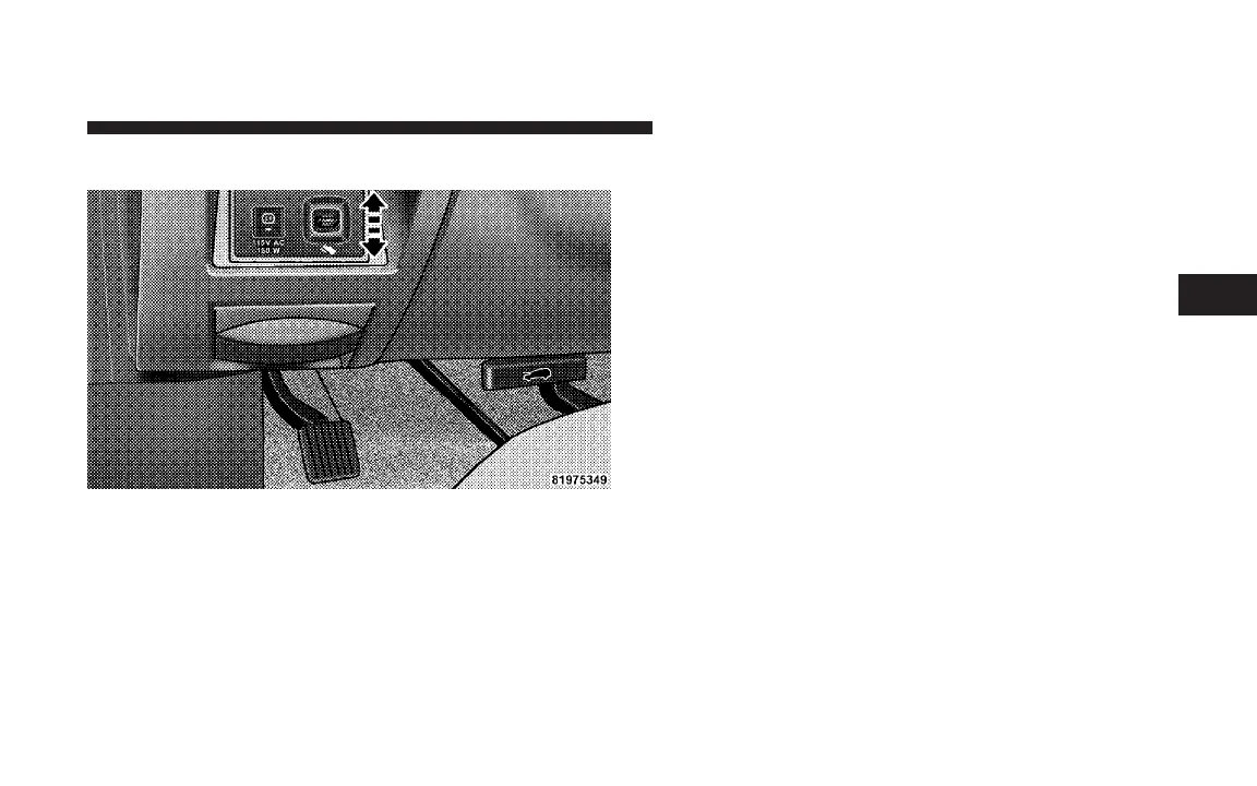 Page #156 background image
