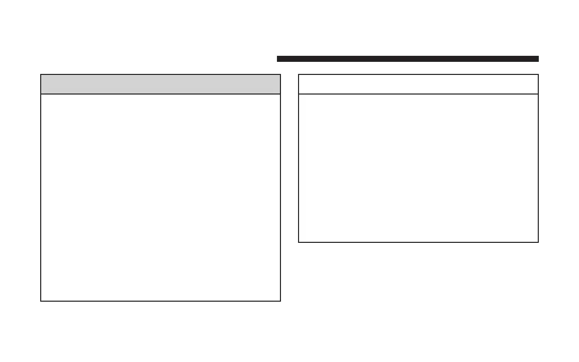 Page #163 background image