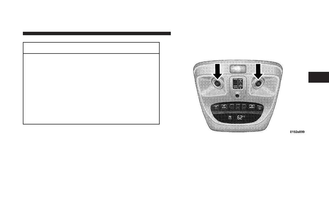 Page #166 background image