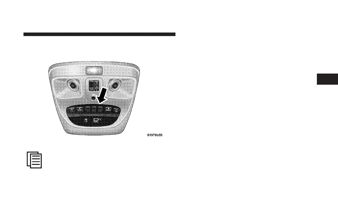 Page #168 background image