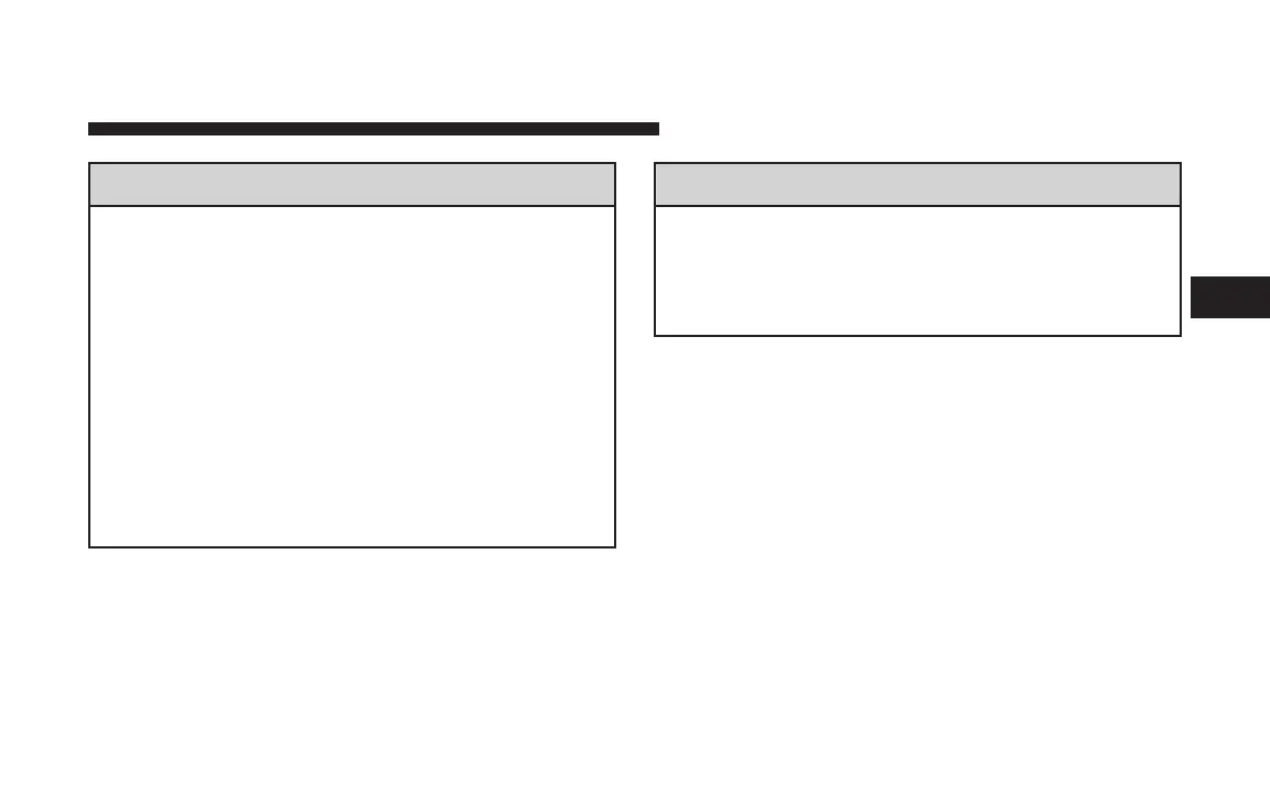 Page #178 background image