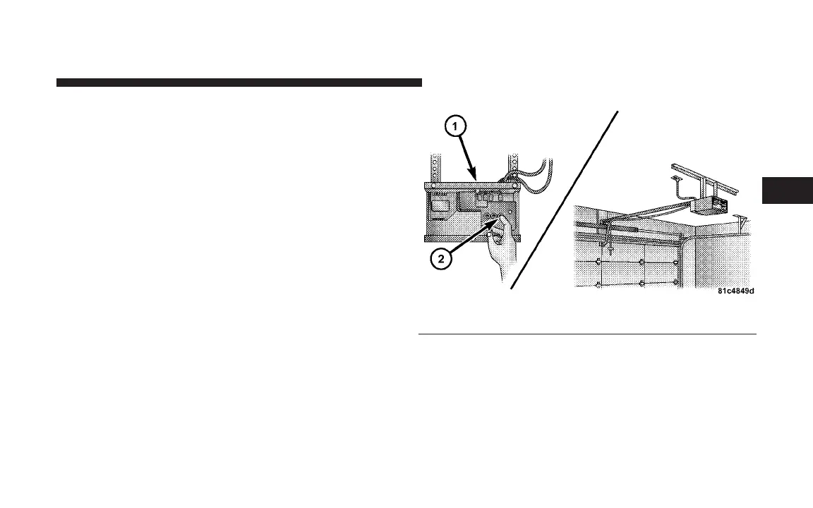 Page #180 background image