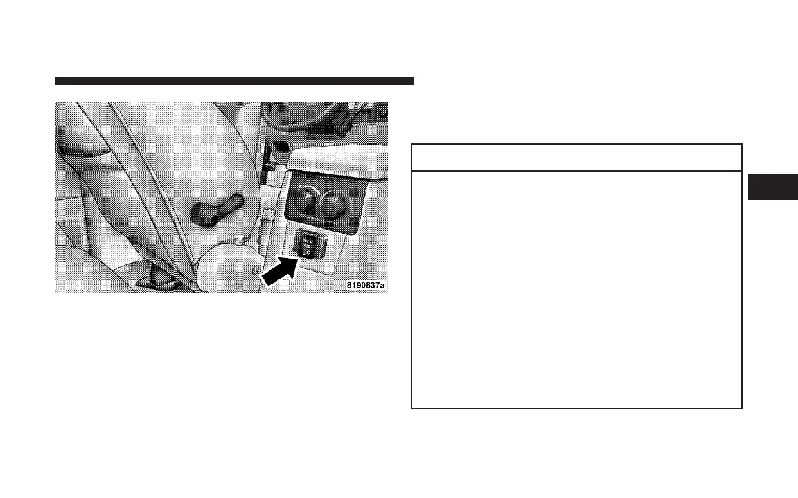 Page #188 background image