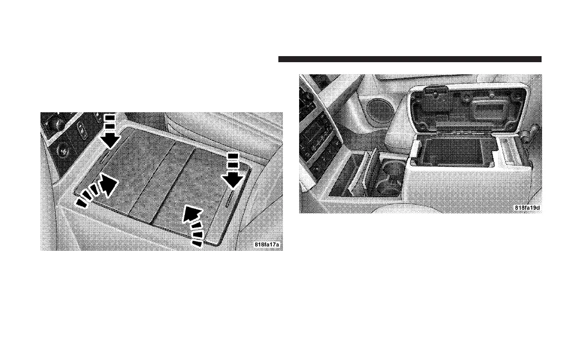 Page #191 background image