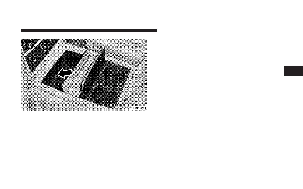 Page #192 background image