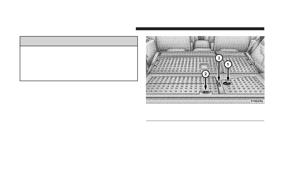 Page #195 background image