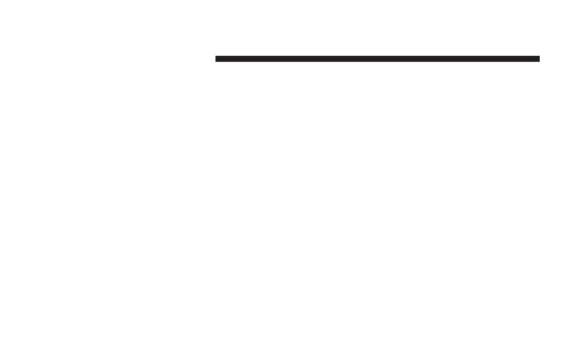 Page #199 background image