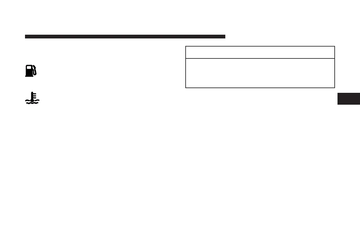 Page #204 background image