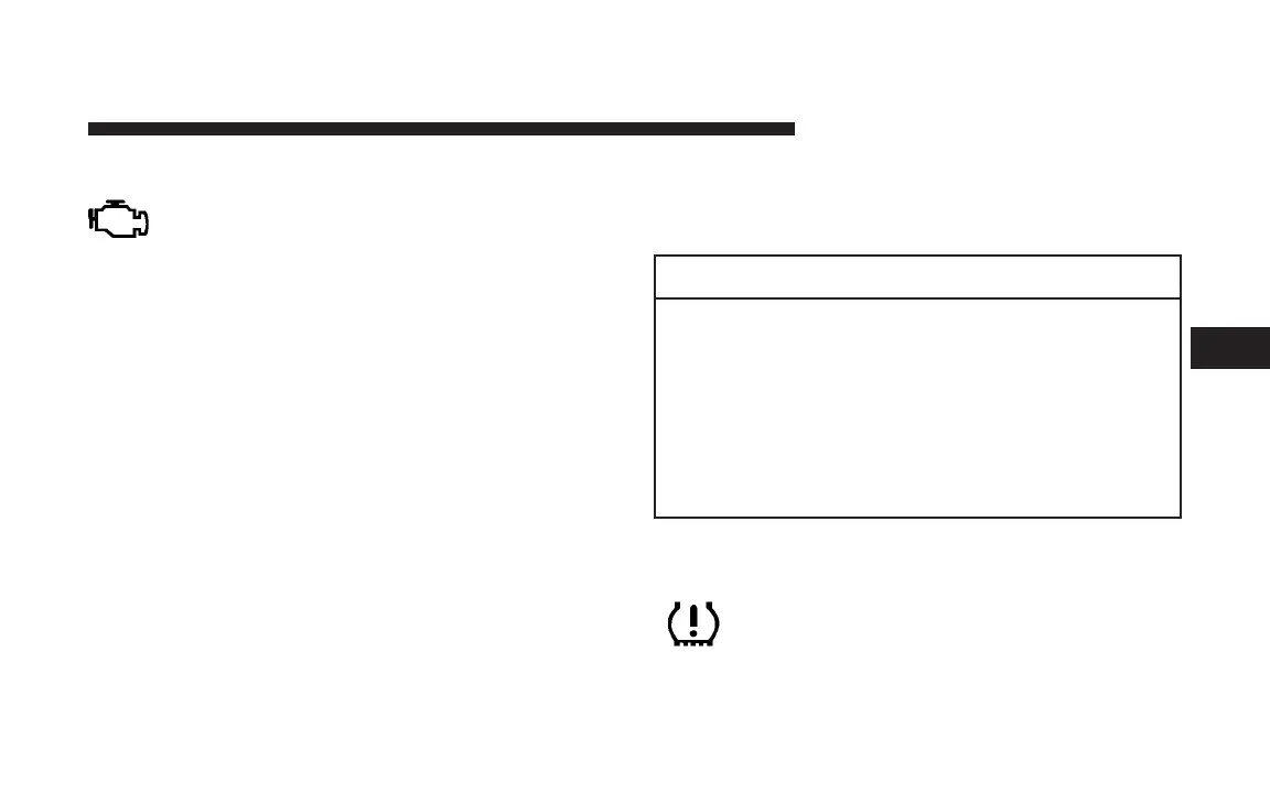 Page #212 background image