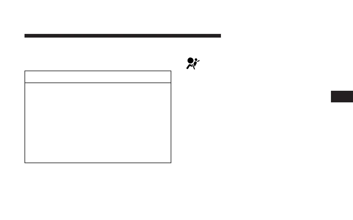 Page #214 background image