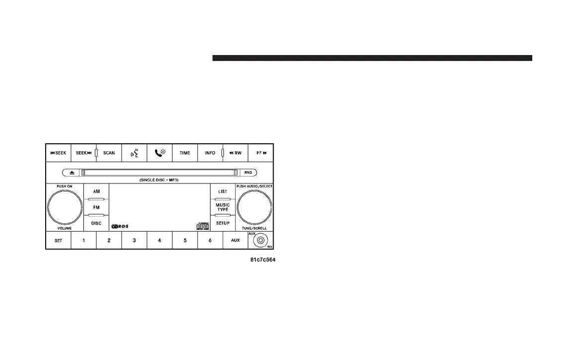 Page #225 background image