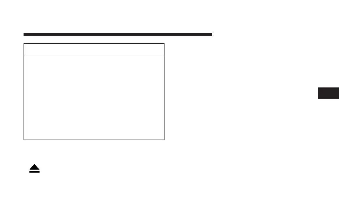 Page #232 background image