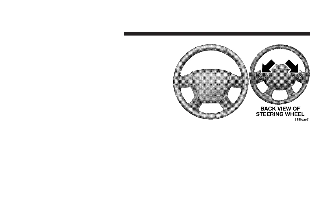 Page #247 background image