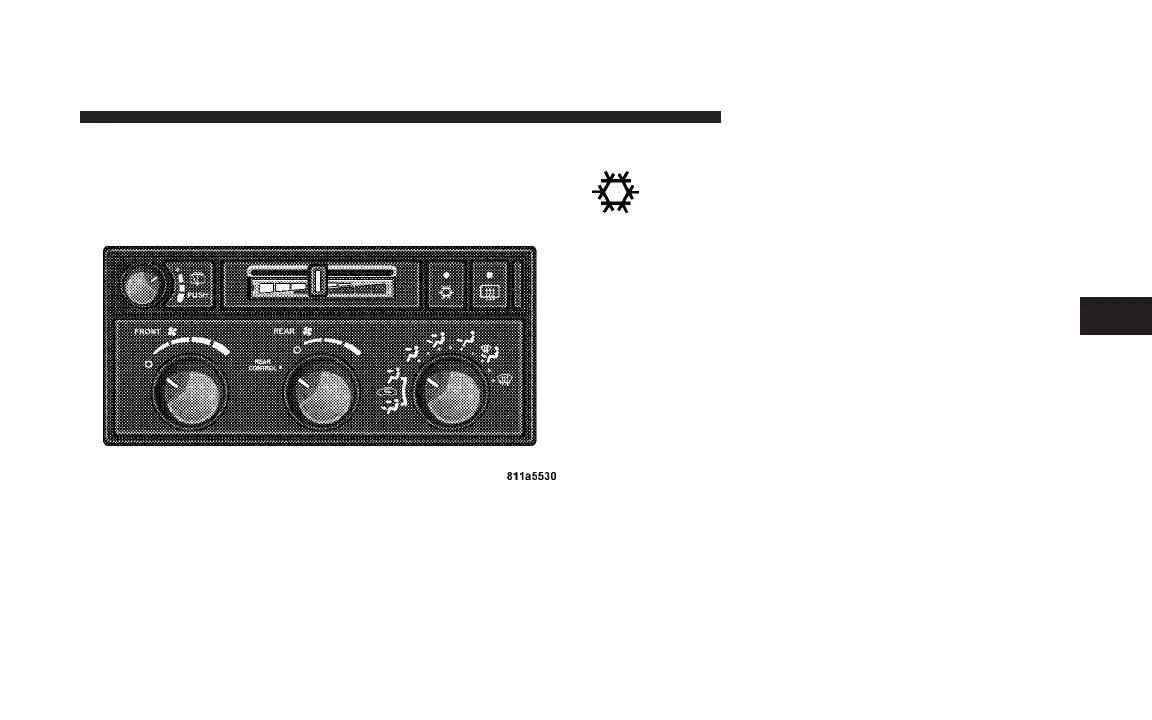 Page #250 background image
