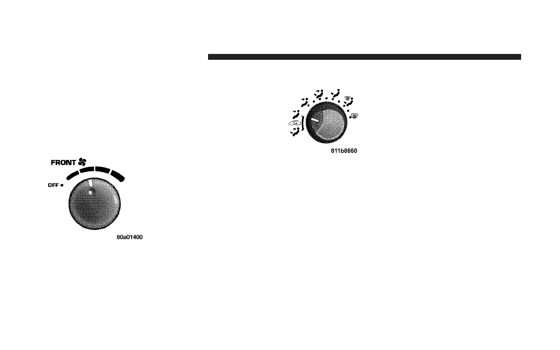 Page #251 background image