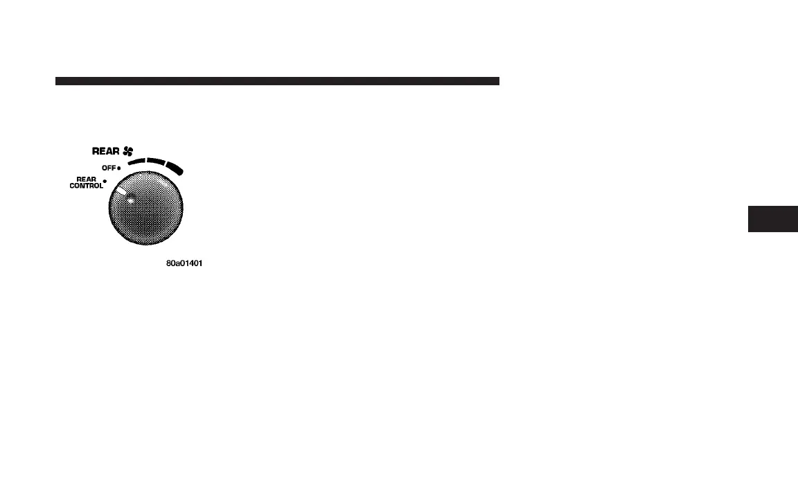 Page #254 background image