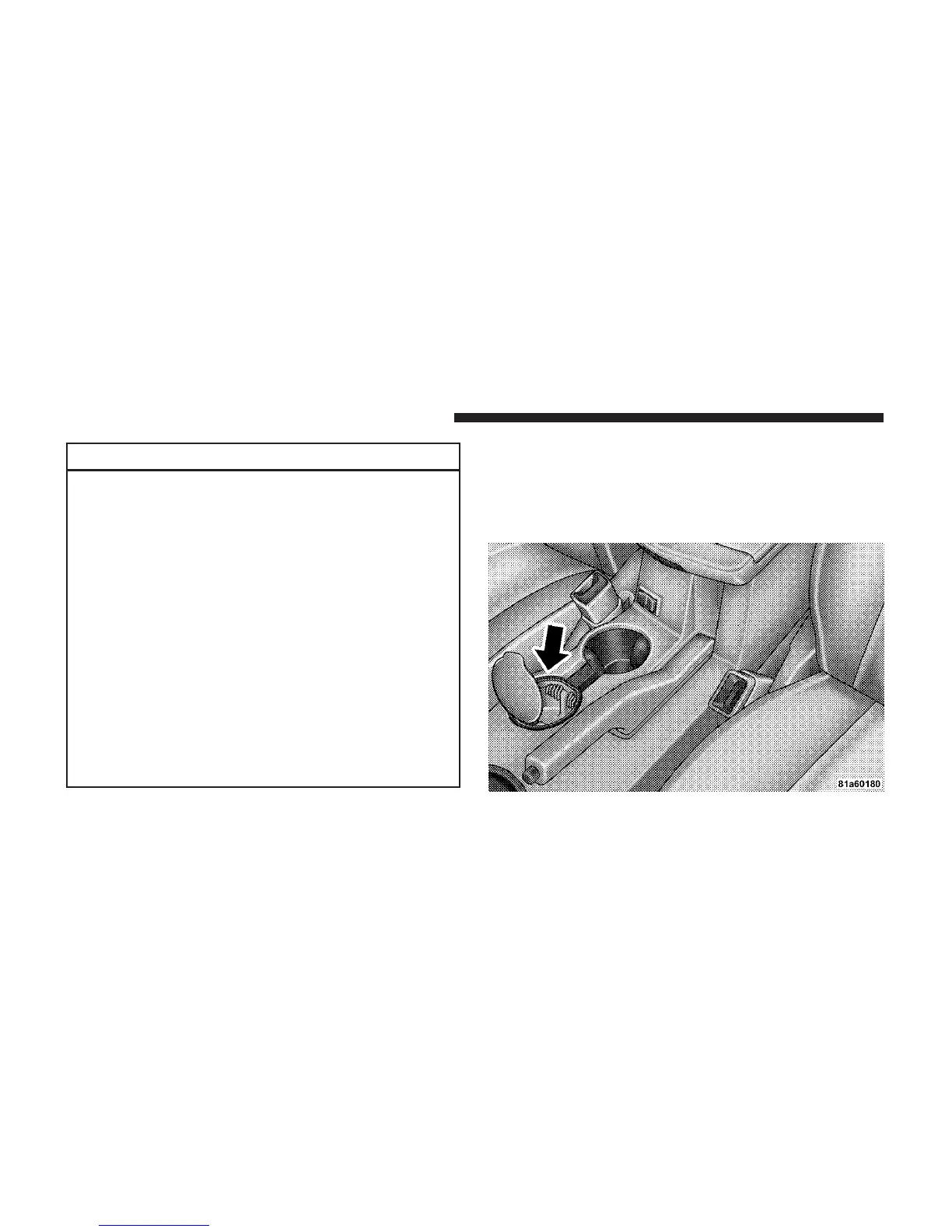 Page #162 background image