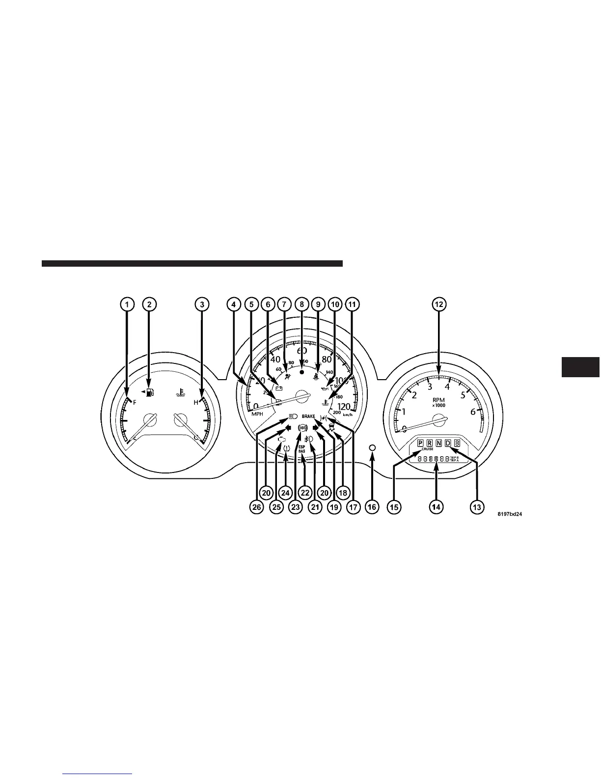 Page #177 background image