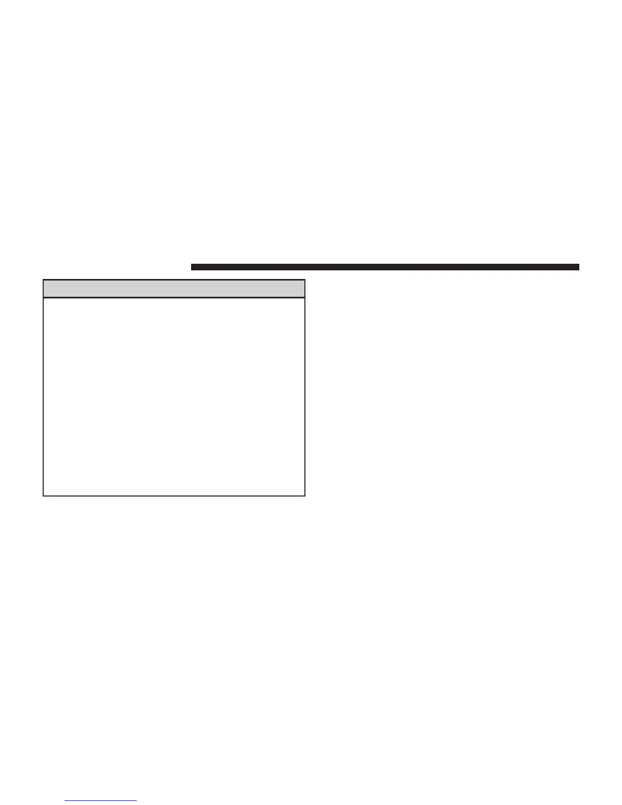 Page #258 background image
