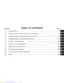 Preview: User Guide
