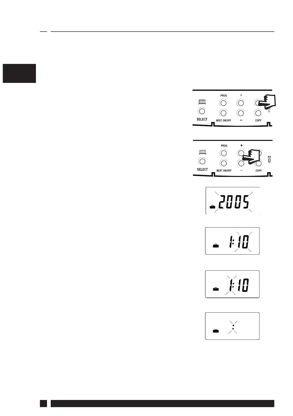 Page #16 background image