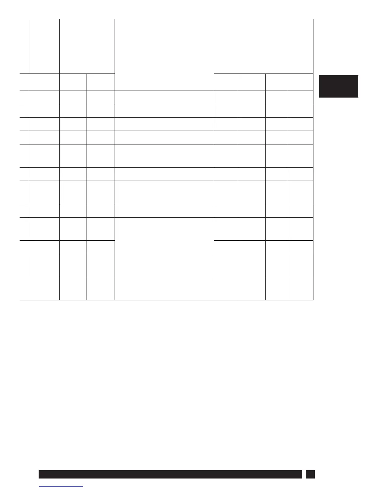Page #13 background image