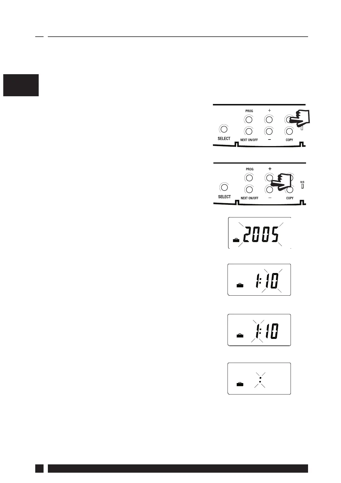 Page #16 background image