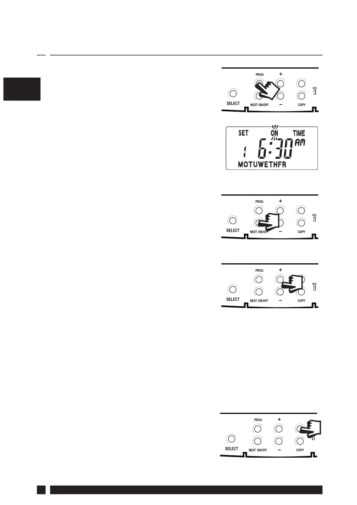 Page #10 background image