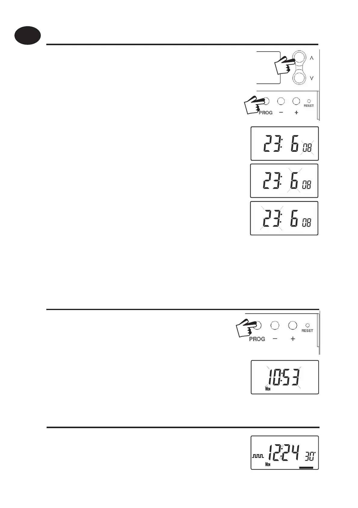 Page #18 background image