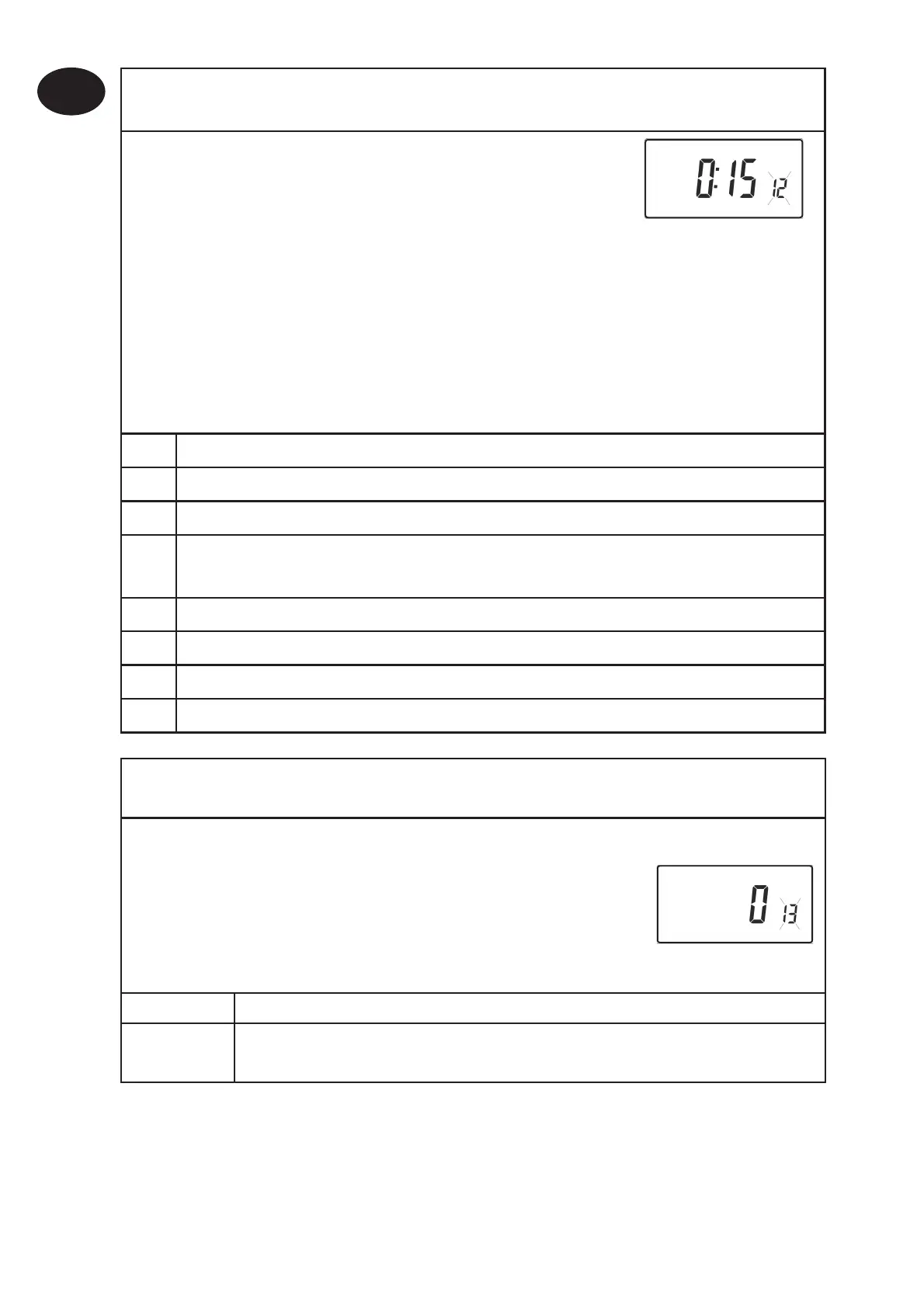 Page #28 background image