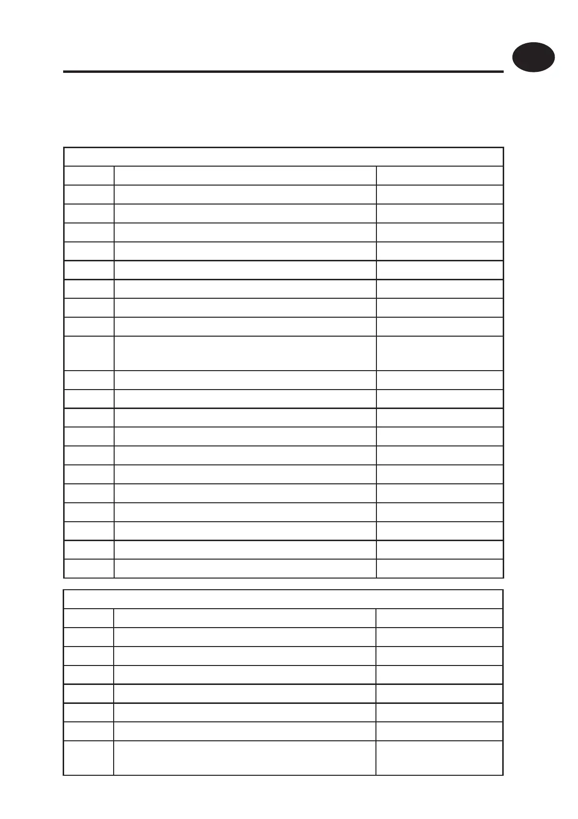 Page #31 background image