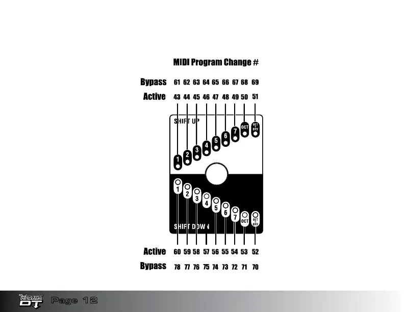 Page #16 background image