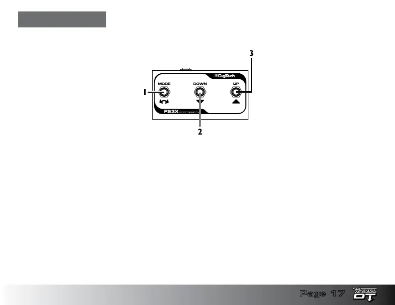 Page #21 background image
