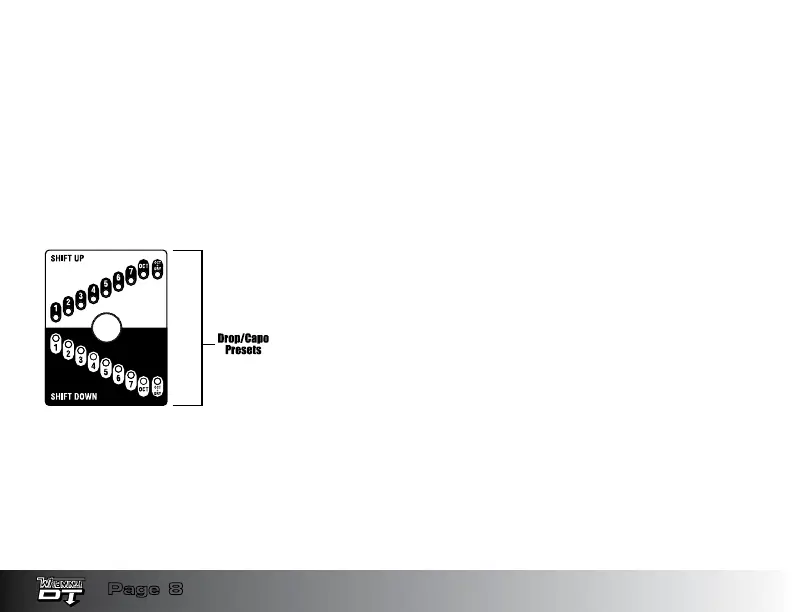 Page #12 background image