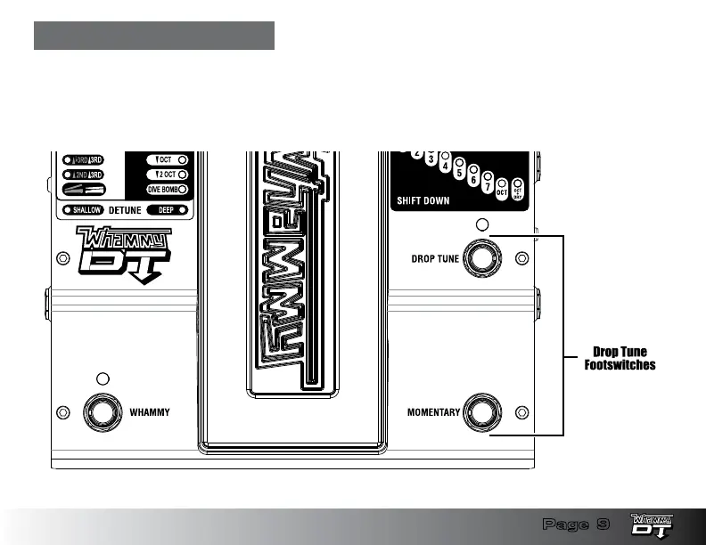 Page #13 background image