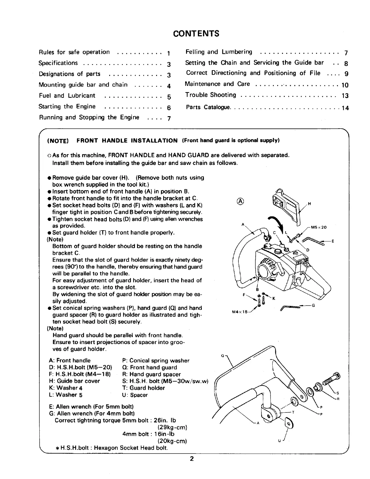 Page #3 background image