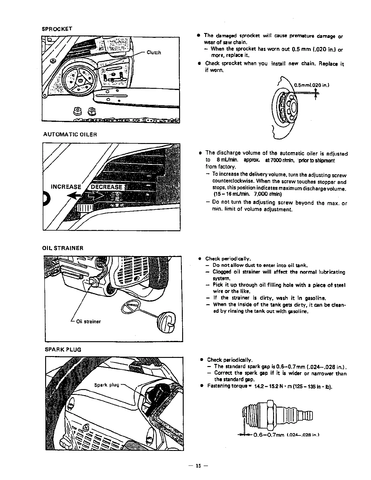 Page #16 background image