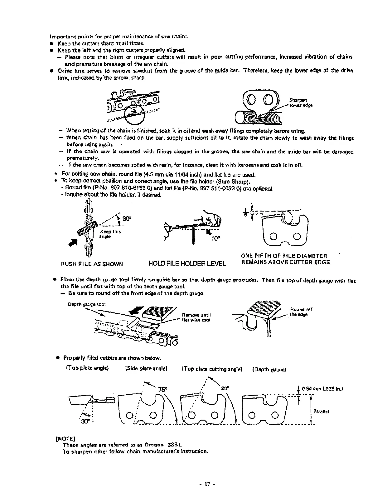 Page #18 background image