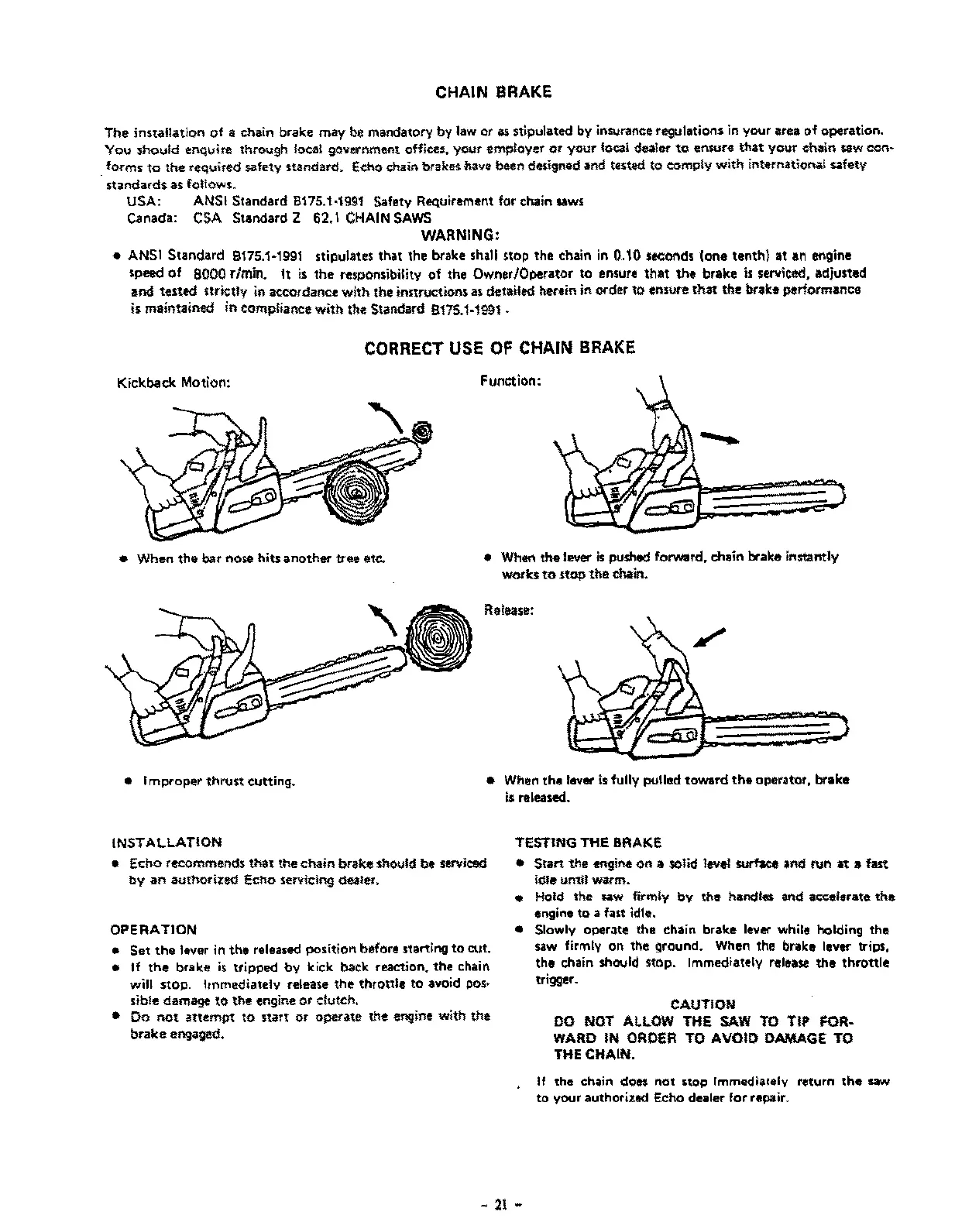 Page #22 background image