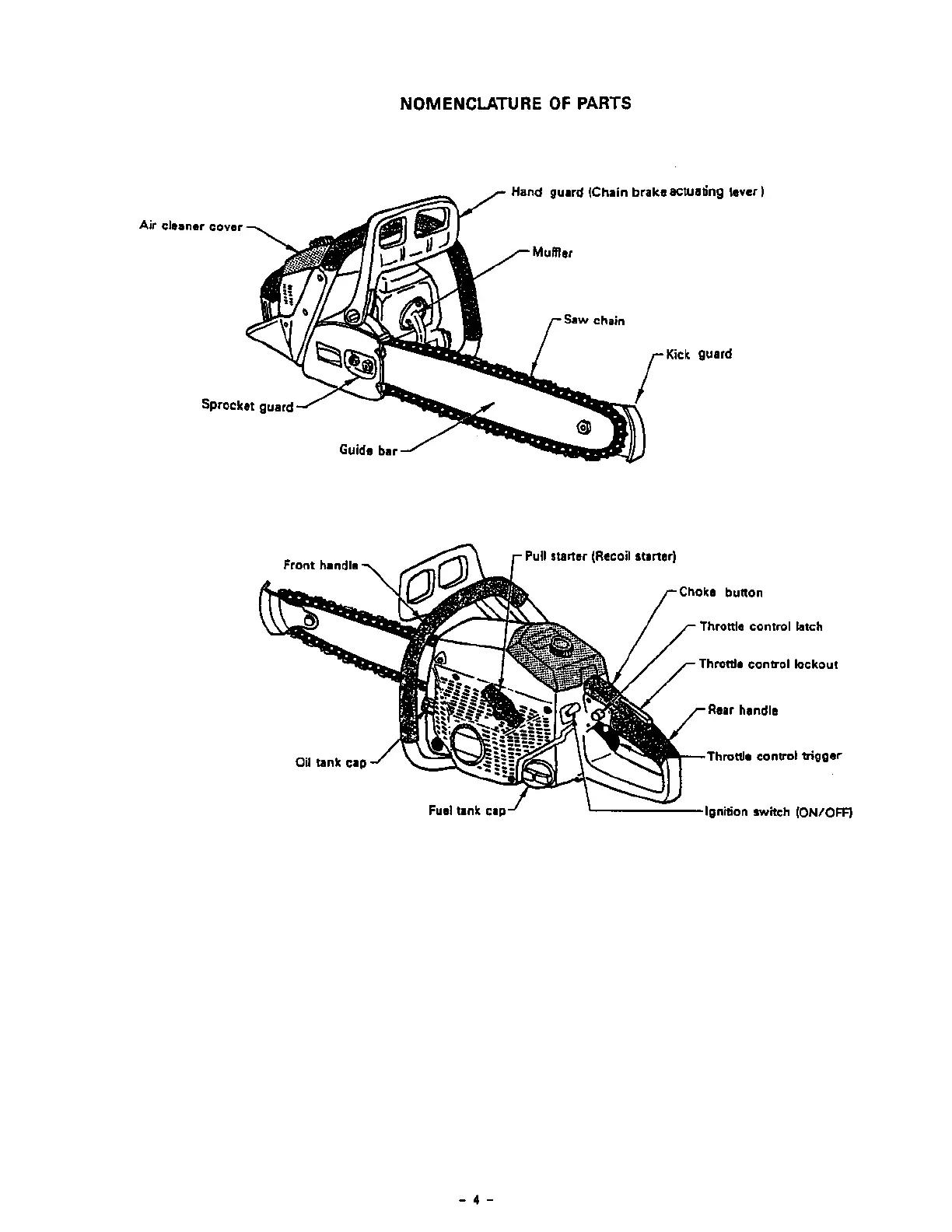 Page #5 background image