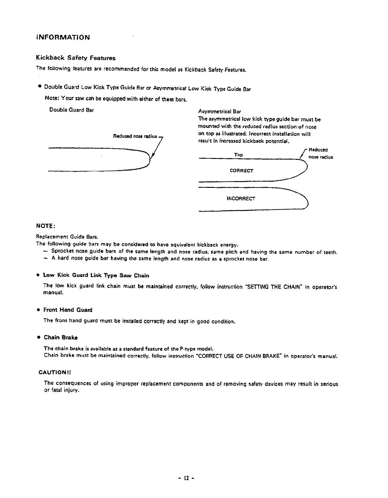 Page #13 background image