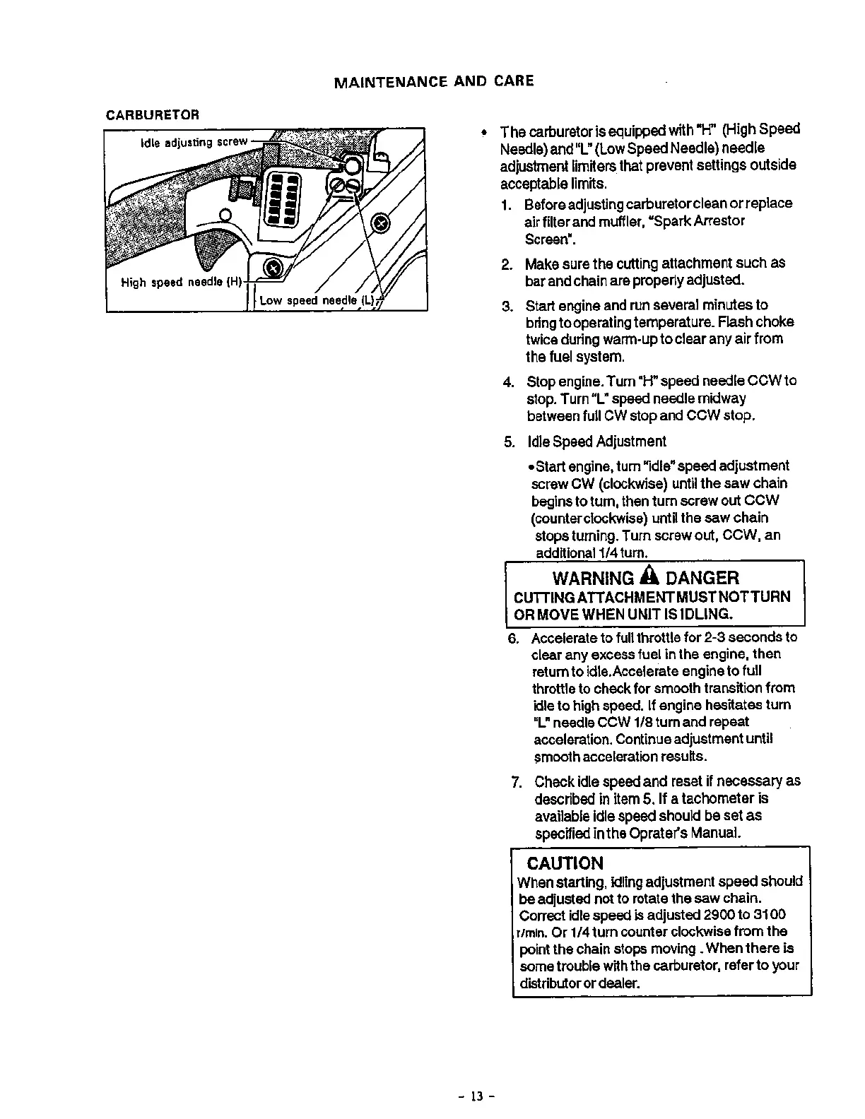 Page #14 background image