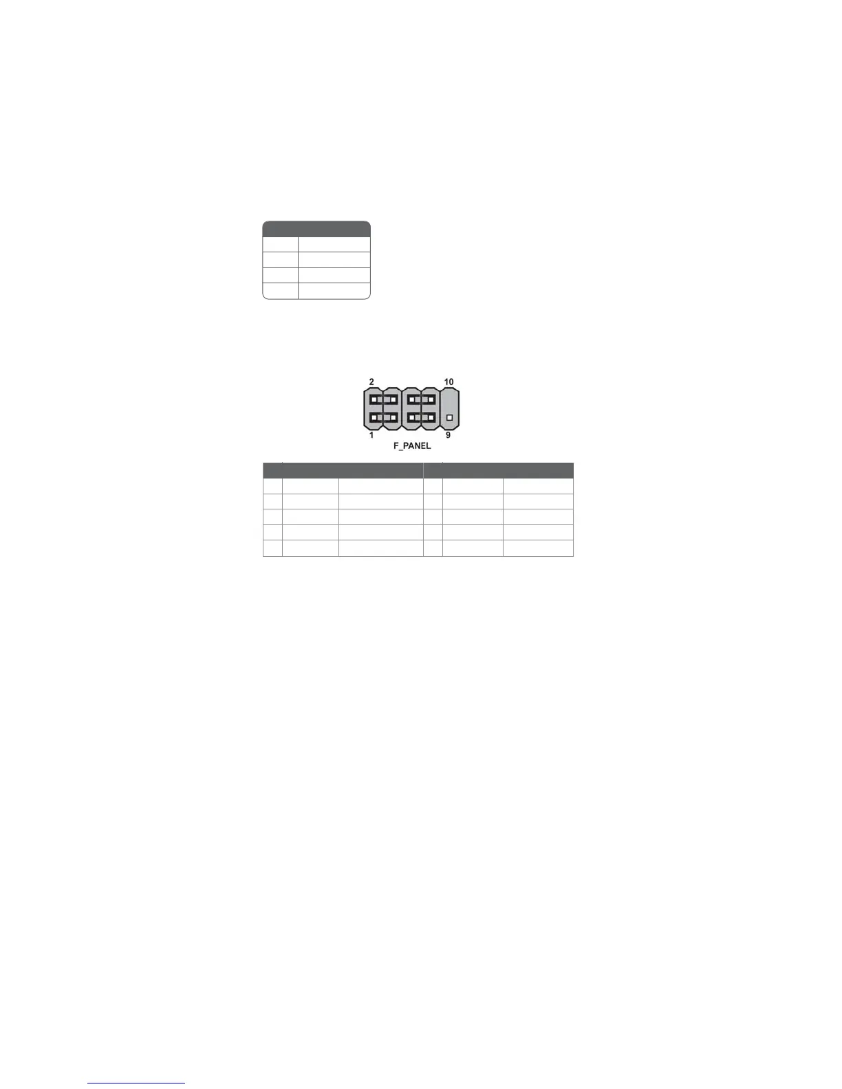 Page #29 background image