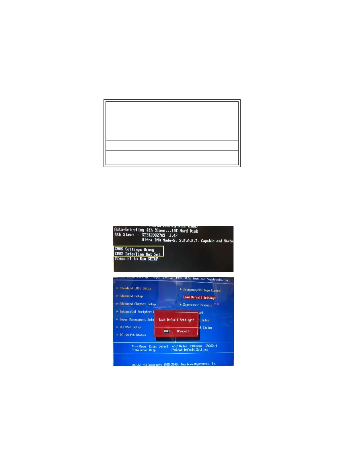 Page #32 background image