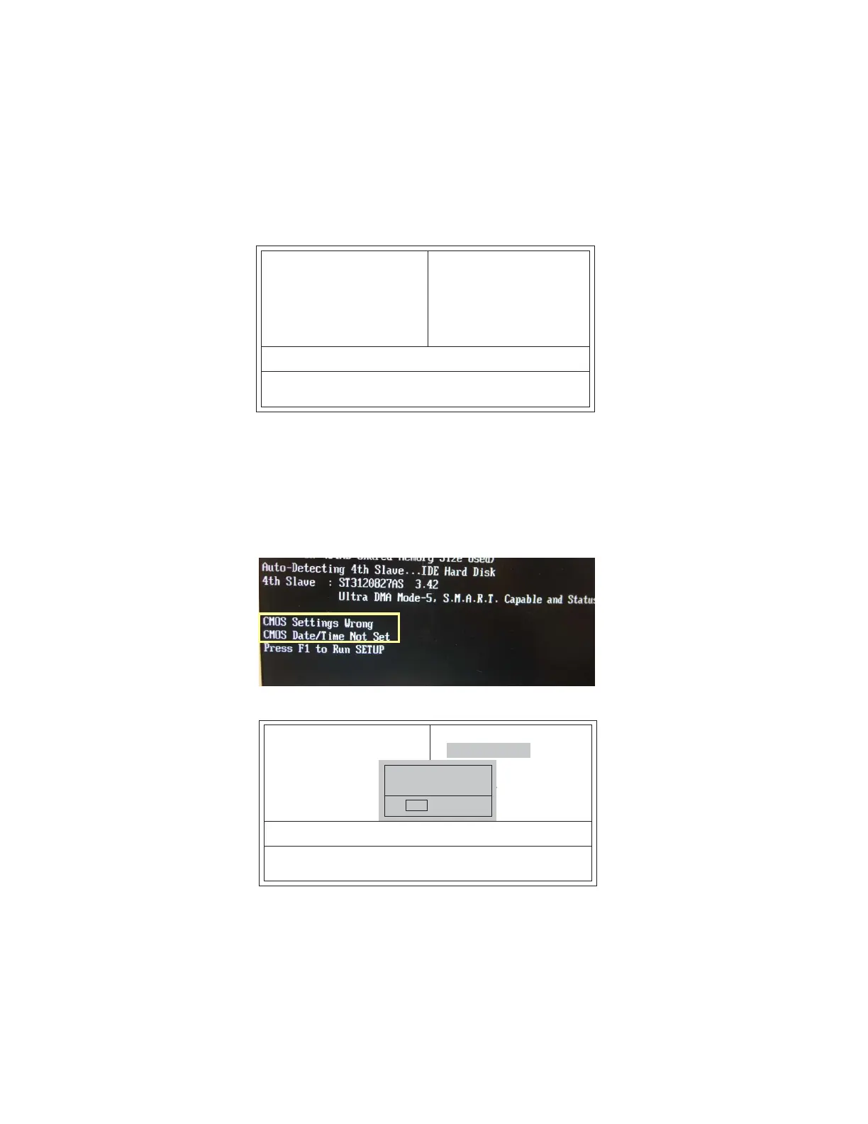 Page #30 background image