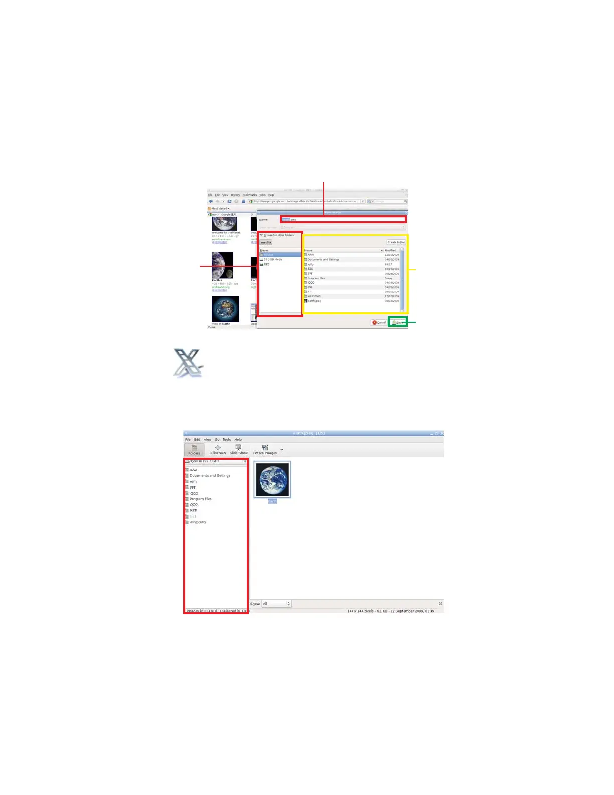 Page #63 background image