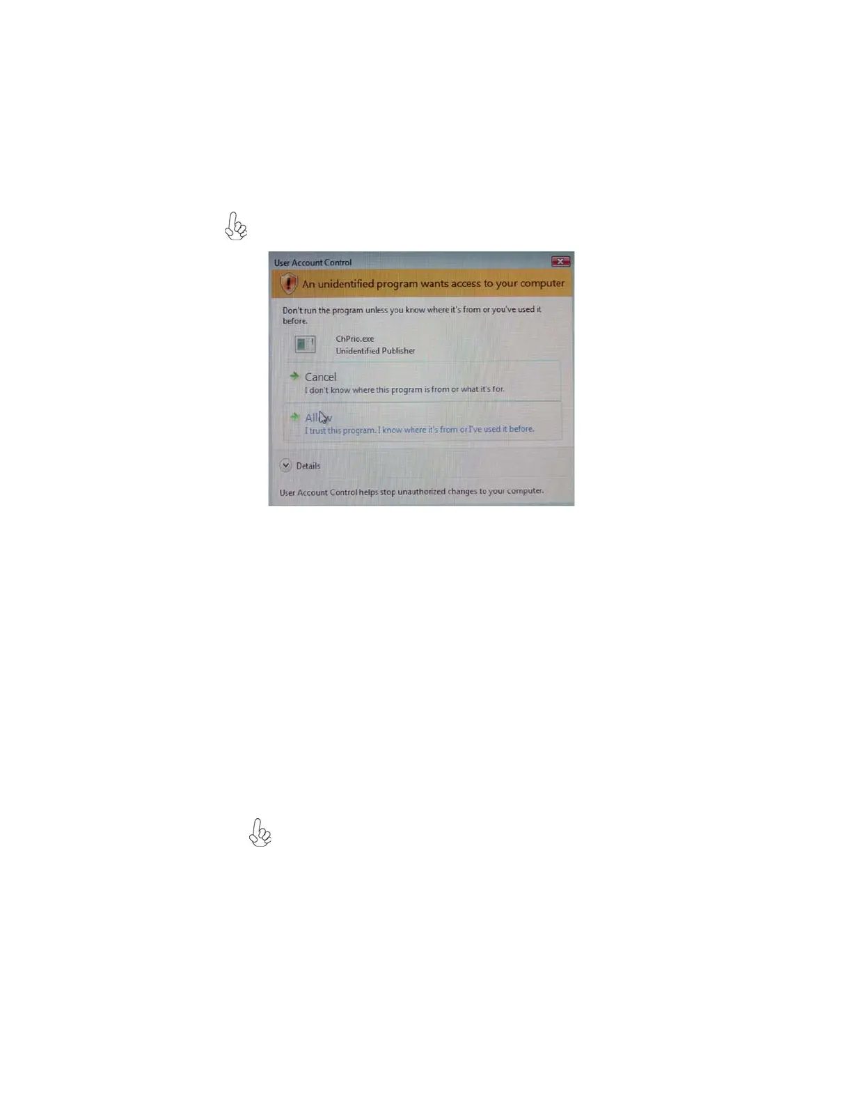 Page #48 background image