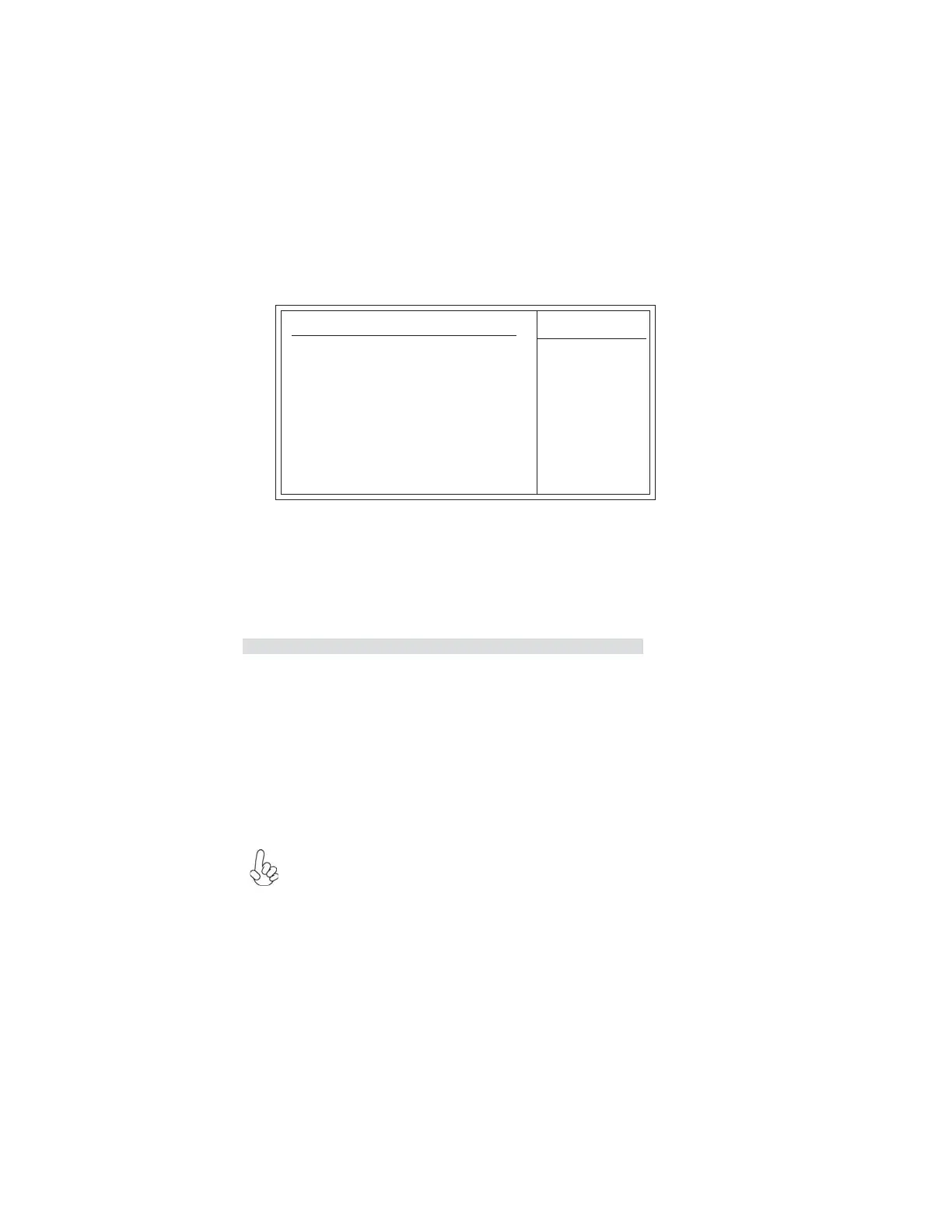 Page #46 background image